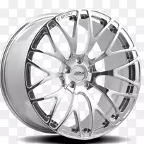 合金车轮轮辋轮辐式汽车-空若网 合金车轮轮辋轮辐式汽车-空若网