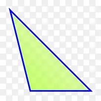 直角三角形-空若网 直角三角形-空若网