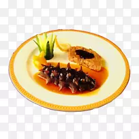 海参作为食物-海参-空若网 海参作为食物-海参-空若网