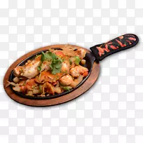 墨西哥料理野蛮的布卢明顿埃尔帕里亚墨西哥餐厅拉克维尔arroz conpollo-墨西哥食物-空若网 墨西哥料理野蛮的布卢明顿埃尔帕里亚墨西哥餐厅拉克维尔arroz conpollo-墨西哥食物-空若网