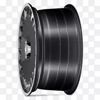 合金车轮碳石墨环螺栓圈-空若网 合金车轮碳石墨环螺栓圈-空若网