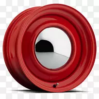 合金轮辐圆-空若网 合金轮辐圆-空若网