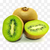 ⨺���ʳƷ�⾰-��װ-������