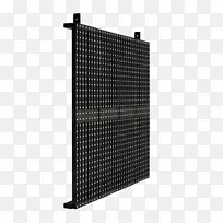 安装-空若网 安装-空若网