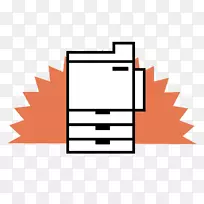 每天的折扣和津贴折扣,Amazon.com,灵魂修补器,玻璃瓶-安装-空若网 每天的折扣和津贴折扣,Amazon.com,灵魂修补器,玻璃瓶-安装-空若网