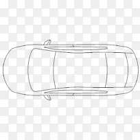 汽车设计图纸白色安装-空若网 汽车设计图纸白色安装-空若网