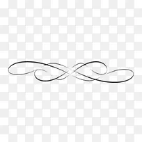 汽车白色材料车身首饰.下划线-空若网 汽车白色材料车身首饰.下划线-空若网