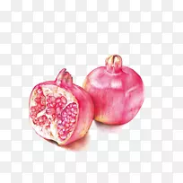 ²ÊɫǦ±ÊË®²Ê»Ê¯Áñ-¿ÕÈôÍø ²ÊɫǦ±ÊË®²Ê»Ê¯Áñ-¿ÕÈôÍø