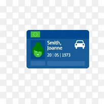 �������ձ�־-��ʻִ��-������