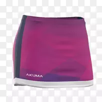 ��ȹ�̿���Ӿ�̿�-������