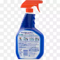 ȥ�����գ�ϴ�·ۣ�Clorox��˾-��˾-������