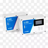 ������̼��������������ѧˮ��������-������