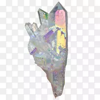 石英矿物-空若网 石英矿物-空若网