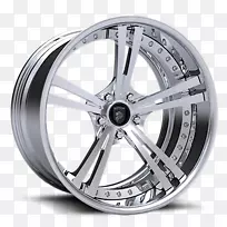 �Ͻ��ַ���̥���г�����-������