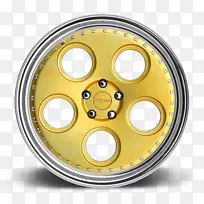 ��״����춨�Ƴ���6061���Ͻ�ģ��-������