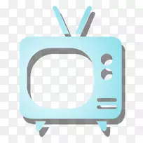 电视节目图表电视机.视听-空若网 电视节目图表电视机.视听-空若网