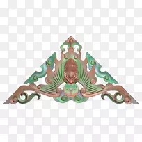 蝙蝠金属-金属蝙蝠纹理-空若网 蝙蝠金属-金属蝙蝠纹理-空若网