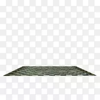 矩形背景-空若网 矩形背景-空若网