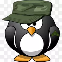 ��쿨ͨ��������-ľ�彡��-������