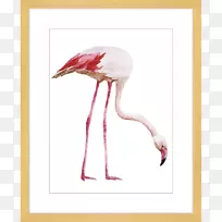 ×ÀÃæ±ÚÖ½»±Úֽˮ²Ê»Äñ-¿ÕÈôÍø ×ÀÃæ±ÚÖ½»±Úֽˮ²Ê»Äñ-¿ÕÈôÍø