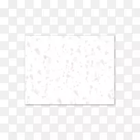 粉红m长方形-水彩画婚礼邀请函-空若网 粉红m长方形-水彩画婚礼邀请函-空若网