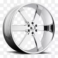 ������̥�����ߴ�.����-������