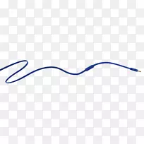 线角字体驱动器-空若网 线角字体驱动器-空若网