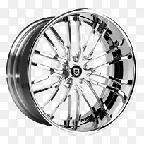 合金车轮轮辐式自行车车轮-汽车-空若网 合金车轮轮辐式自行车车轮-汽车-空若网