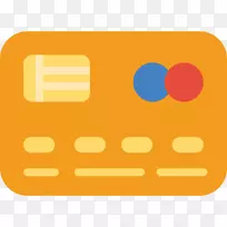 ��������-���ÿ�-������