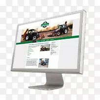 ��������ʾ����ý�������ʾ���������ֹ�˾-������