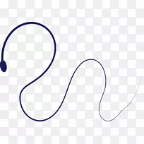 Adobe Lighttroom计算机剪贴画-空若网 Adobe Lighttroom计算机剪贴画-空若网