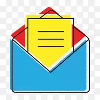 电脑图标信息电子邮件剪辑艺术聊天-空若网 电脑图标信息电子邮件剪辑艺术聊天-空若网