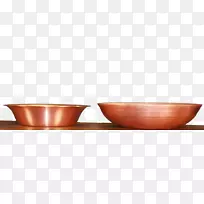 �մ���;�.��-������