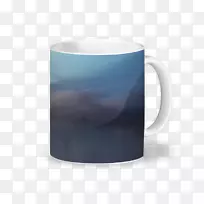 ���ȱ�-��ȸ-������