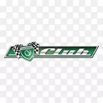 Manjimup Trafalgar Holden博物馆汽车莫斐斯工作室标识-汽车-空若网 Manjimup Trafalgar Holden博物馆汽车莫斐斯工作室标识-汽车-空若网