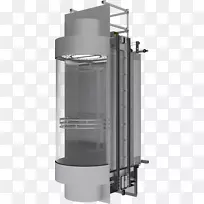 ����-����-������