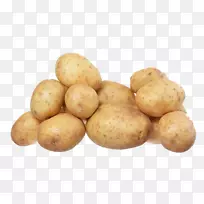 马铃薯u0410u0433u0440u0430u0440u043du044bu0439 u043fu043eu0440u0442u0430u043b-空若网 马铃薯u0410u0433u0440u0430u0440u043du044bu0439 u043fu043eu0440u0442u0430u043b-空若网