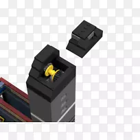 电子元器件.霍尔-空若网 电子元器件.霍尔-空若网