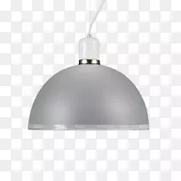 �����Ƶ������͵�׹-����-������