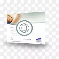 品牌系统分析-病人-空若网 品牌系统分析-病人-空若网