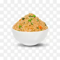 米粉炒饭西班牙米饭白米炒饭-空若网 米粉炒饭西班牙米饭白米炒饭-空若网