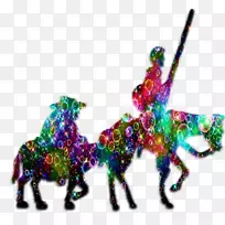 马匹智能手表android wi-fi-Quijote-空若网 马匹智能手表android wi-fi-Quijote-空若网