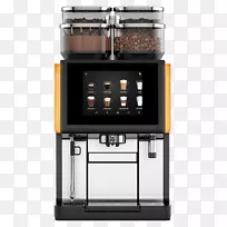 ���Ȼ�Ũ������WMF���ŧ��ѧӧ�ӧѧާѧ�ڧߧ�-����-������