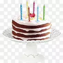 ÉúÈÕµ°¸âÍе°¸â-ÉúÈÕµ°¸â-¿ÕÈôÍø ÉúÈÕµ°¸âÍе°¸â-ÉúÈÕµ°¸â-¿ÕÈôÍø