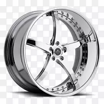 雪佛兰卡马罗汽车轮辋定制车轮-空若网 雪佛兰卡马罗汽车轮辋定制车轮-空若网