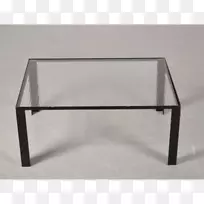 咖啡桌长方形奶酪桌-空若网 咖啡桌长方形奶酪桌-空若网