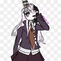 Tumblr�滭����-����-������