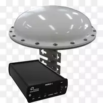 生产率系统计算机软件数据技术真空-空若网 生产率系统计算机软件数据技术真空-空若网