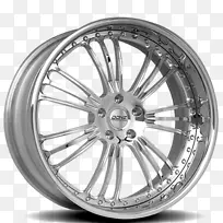 合金车轮锻压轮辋自行车车轮-空若网 合金车轮锻压轮辋自行车车轮-空若网