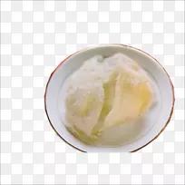 ʳ���������ʦ-����-������